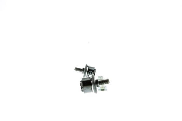 Biellette de barre stabilisatrice (Biellette antiroulis) AISIN JRSKI-025